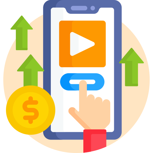 **企业健身解决方案**