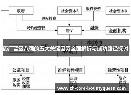 药厂晋级八强的五大关键因素全面解析与成功路径探讨
