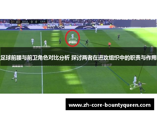 足球前腰与前卫角色对比分析 探讨两者在进攻组织中的职责与作用 足球前腰与前卫角色对比分析 探讨两者在进攻组织中的职责与作用
