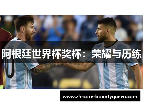 阿根廷世界杯奖杯：荣耀与历练