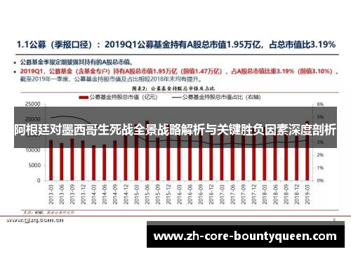 阿根廷对墨西哥生死战全景战略解析与关键胜负因素深度剖析